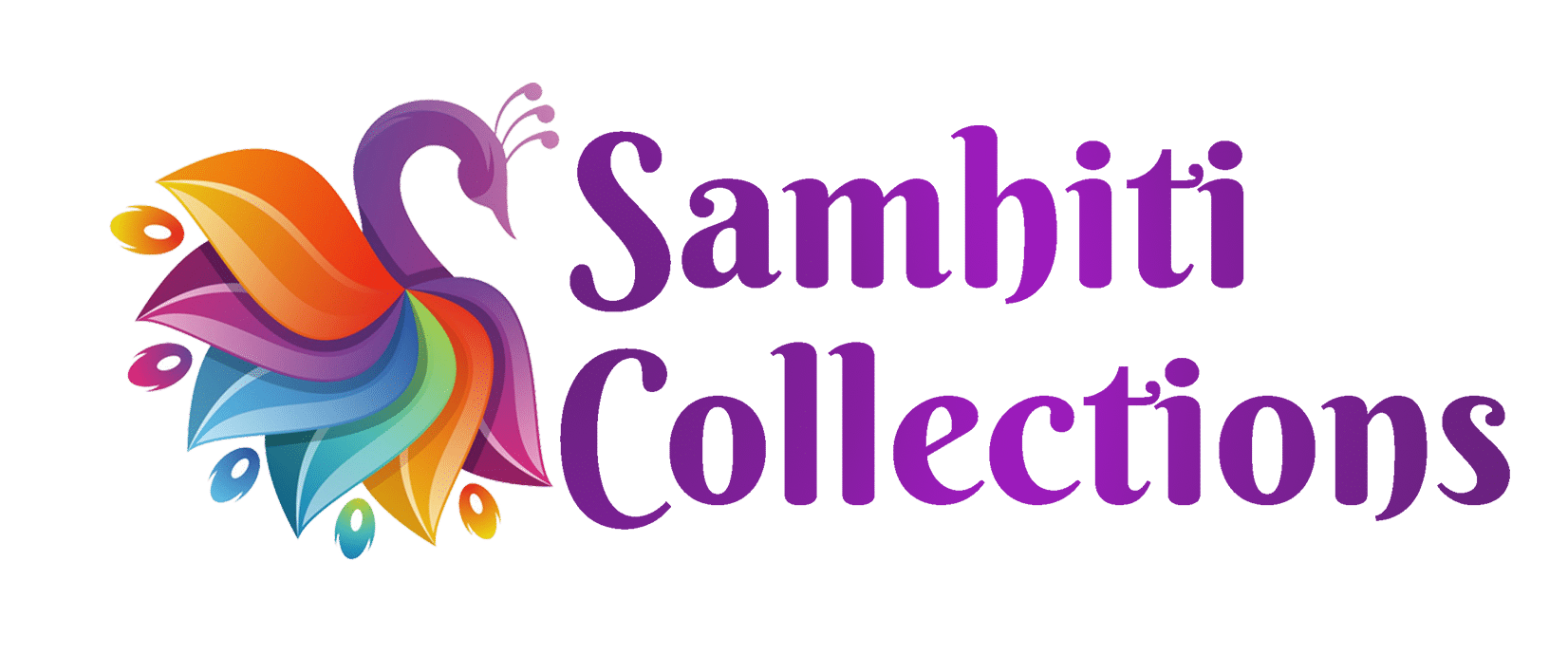 Samhiti Collections