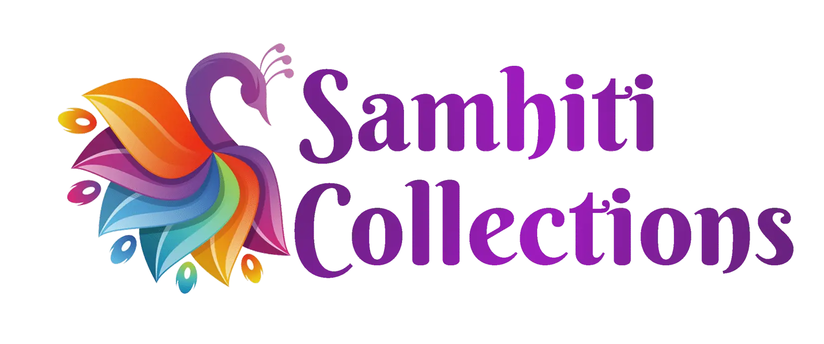 Samhiti Collections